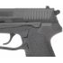 СХП Охолощенный пистолет Retay S2022 Sig Sauer, кал. 9 мм