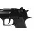 СХП Охолощенный пистолет Retay Eagle X Desert Eagle, кал. 9 мм