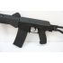 Страйкбольный автомат AY СР-3М Вихрь (AY-A0024)