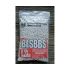 Шары для страйкбола BLS 0,23 г, 4300 штук (1 кг, белые) 1KG-H23