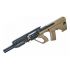 Страйкбольная винтовка ASG Steyr AUG A3 MP Tan (18564)