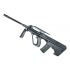 Страйкбольная винтовка ASG Steyr AUG A2 DL (17355)