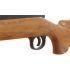 Страйкбольная винтовка ASG Zastava M70 Varmint (16062)