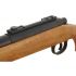 Страйкбольная винтовка ASG Zastava M70 Varmint (16062)