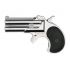 Страйкбольный пистолет ASG Marushin Derringer green gas (16915)