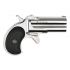 Страйкбольный пистолет ASG Marushin Derringer green gas (16915)