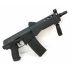 Страйкбольный автомат AY СР-3М Вихрь CQB (AY-A0024B)