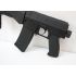 Страйкбольный автомат AY СР-3М Вихрь CQB (AY-A0024B)