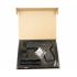 Страйкбольный пистолет Stalker SA17G Spring (Glock 17)
