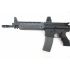 Страйкбольный автомат A&K LR-300 Short (LR300S)