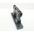 Страйкбольный пистолет KJW Glock 32 Gas, пластик (KP-03)