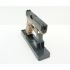 Страйкбольный пистолет KJW Glock G17 Gas GBB Tan (KP-17-TAN)