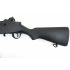 Страйкбольная винтовка Cybergun M14 Military Rail Spring (160700)