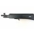 Страйкбольная винтовка Cybergun M14 Military Rail Spring (160700)