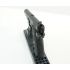 Страйкбольный пистолет G&G G1911 (Colt) CO₂ Ver. (CO2-191-PST-BNB-NCM)