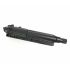 Страйкбольный пистолет Cyma Beretta M92 UP Version AEP (CM.132S)