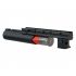Подствольный гранатомет Big Dragon XM203 9" BK (BD0051)
