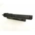 Страйкбольный пистолет Cyma Desert Eagle Mosfet Edition AEP (CM.121S)
