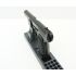 Пневматический пистолет Crosman C-TT (Токарева)