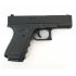Страйкбольный пистолет Galaxy G.15 (Glock 17)