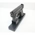 Страйкбольный пистолет Galaxy G.15 (Glock 17)