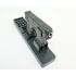 Страйкбольный пистолет Galaxy G.16 (Glock 17 mini)