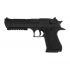 Страйкбольный пистолет Cyma Desert Eagle AEP (CM.121)