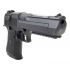 Страйкбольный пистолет Cyma Desert Eagle AEP (CM.121)