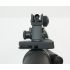 Страйкбольный автомат Cyma M16A3 (CM.009)