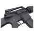 Страйкбольный автомат Cyma M16A3 (CM.009)