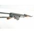 Страйкбольный автомат Cyma AK-47S (CM.028S)