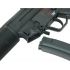Страйкбольный пистолет-пулемет Cyma H&K MP5 SD6 Blowback (CM.049SD6)
