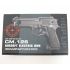 Страйкбольный пистолет Cyma Beretta M92 AEP (CM.126)