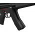 Магазин бункерный Cyma MP5 двойной на 250 шаров (C.36)